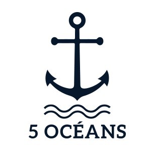 Bébé Solution Codes Réduction & Codes Promo 