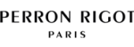 Mangez-moi Codes Réduction & Codes Promo 