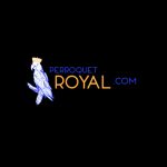 Perroquet-Royal