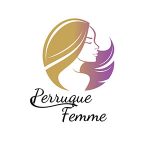 Kouka Paris Codes Réduction & Codes Promo 