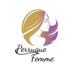 Ma Petite Fabrique Codes Réduction & Codes Promo 