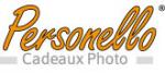 OPSIS Codes Réduction & Codes Promo 