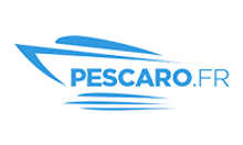 Pescaro