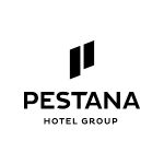 Pestana Hotels