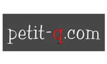 Intego Codes Réduction & Codes Promo 