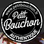 LES RECETTES DE FIFI Codes Réduction & Codes Promo 