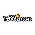 Faucheuse Shop Codes Réduction & Codes Promo 