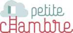 Quantum Optimiser Codes Réduction & Codes Promo 