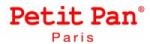 Ibayak Codes Réduction & Codes Promo 