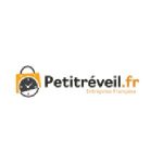 Petit Réveil