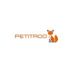 OPSIS Codes Réduction & Codes Promo 