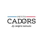 Maison Codes Réduction & Codes Promo 