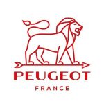 Realisaprint Codes Réduction & Codes Promo 
