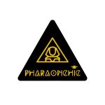 EKYNOX Codes Réduction & Codes Promo 