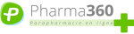 SCRAMBLE Codes Réduction & Codes Promo 
