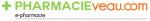 Clim Pas Cher Codes Réduction & Codes Promo 