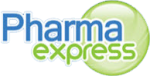 Wanna Curls Codes Réduction & Codes Promo 