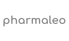 Pharmaleo