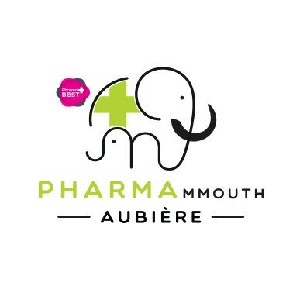 Pharmammouth