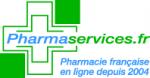 Pharmavie Codes Réduction & Codes Promo 