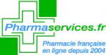 Treecelet Codes Réduction & Codes Promo 