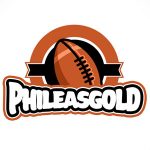 PhileasGold