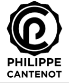 Philippe Cantenot