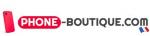 Ibayak Codes Réduction & Codes Promo 