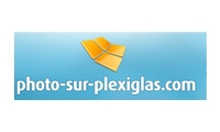 Herbal Essentials Skincare Codes Réduction & Codes Promo 