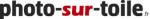 La Maison Plus Codes Réduction & Codes Promo 