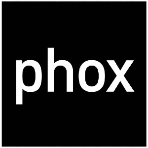 Max Maillot Codes Réduction & Codes Promo 