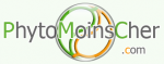 Matelas Morphea Codes Réduction & Codes Promo 