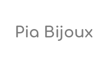 Change De La Bourse Codes Réduction & Codes Promo 