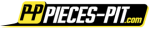 Mango Codes Réduction & Codes Promo 