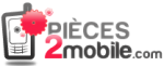 121doc Codes Réduction & Codes Promo 