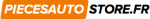 On Running Codes Réduction & Codes Promo 