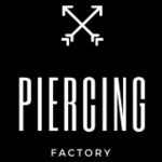 Harmony Feng-Shui Codes Réduction & Codes Promo 