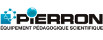 On Running Codes Réduction & Codes Promo 