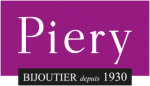 Piery Codes Réduction & Codes Promo