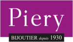 Allocarrelage Codes Réduction & Codes Promo 