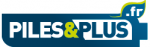 Scrapwave.com Codes Réduction & Codes Promo 