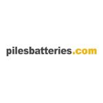 PilesBatteries.com