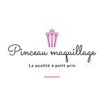 Holidots Codes Réduction & Codes Promo 