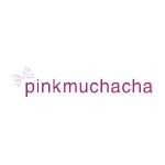 Pinkmuchacha