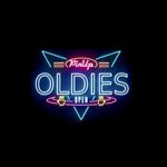 H2Osqd Codes Réduction & Codes Promo 