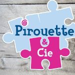 Une Ligne De Vie Codes Réduction & Codes Promo 