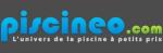 Ample Bosom Codes Réduction & Codes Promo 
