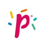 Ebp Codes Réduction & Codes Promo 