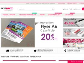 Fluttercases Codes Réduction & Codes Promo 