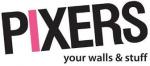 Quai Des Horloges Codes Réduction & Codes Promo 